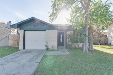 905 Macclesby Lane Channelview TX 77530