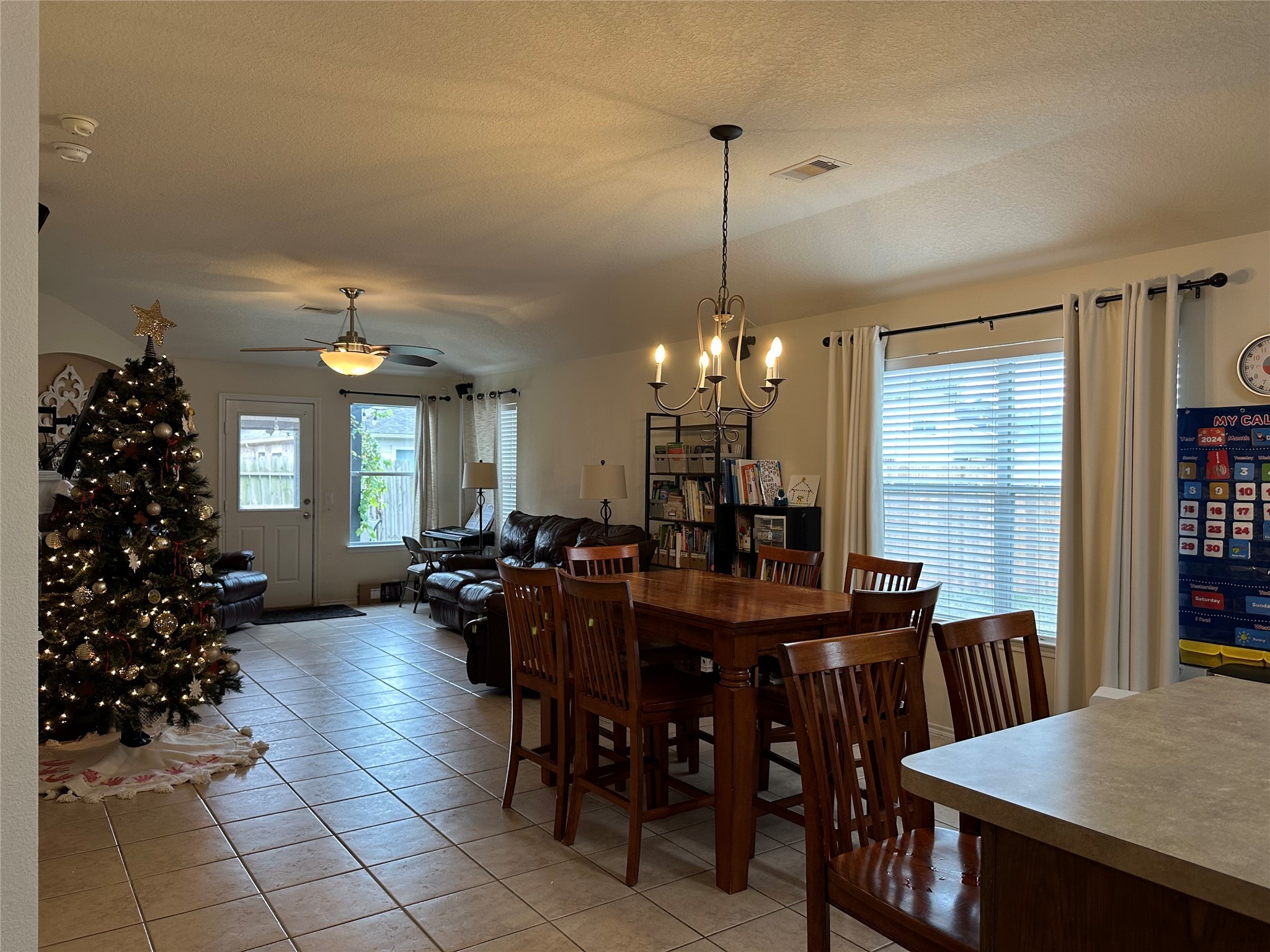 20027 Juniper Berry Drive Richmond TX 77407