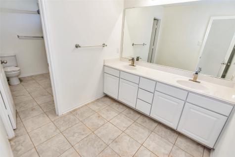 14903 Holland Grove Court Cypress TX 77433