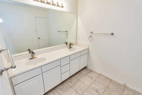 14903 Holland Grove Court Cypress TX 77433