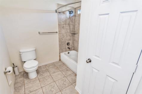 14903 Holland Grove Court Cypress TX 77433
