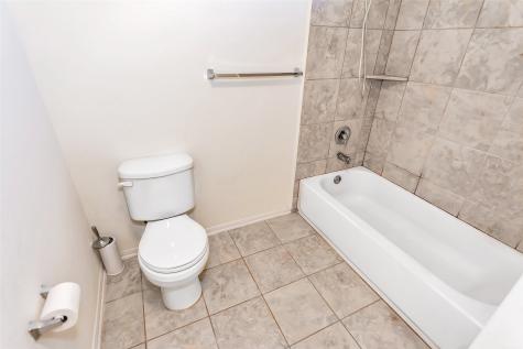 14903 Holland Grove Court Cypress TX 77433
