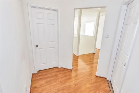 14903 Holland Grove Court Cypress TX 77433