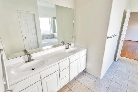 14903 Holland Grove Court Cypress TX 77433