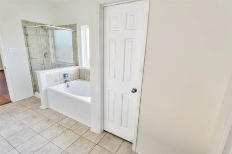 14903 Holland Grove Court Cypress TX 77433