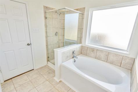 14903 Holland Grove Court Cypress TX 77433