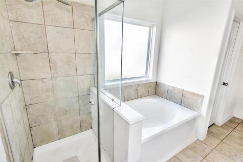 14903 Holland Grove Court Cypress TX 77433