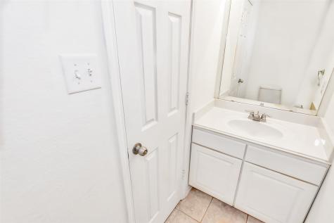 14903 Holland Grove Court Cypress TX 77433
