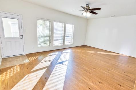 14903 Holland Grove Court Cypress TX 77433