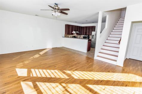 14903 Holland Grove Court Cypress TX 77433