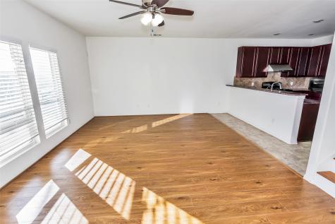 14903 Holland Grove Court Cypress TX 77433