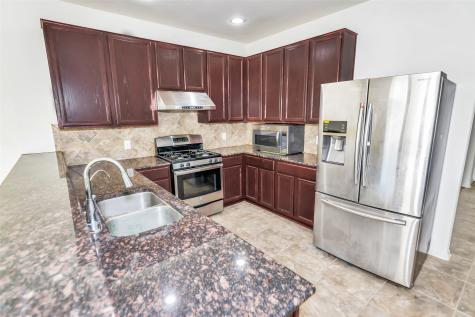 14903 Holland Grove Court Cypress TX 77433