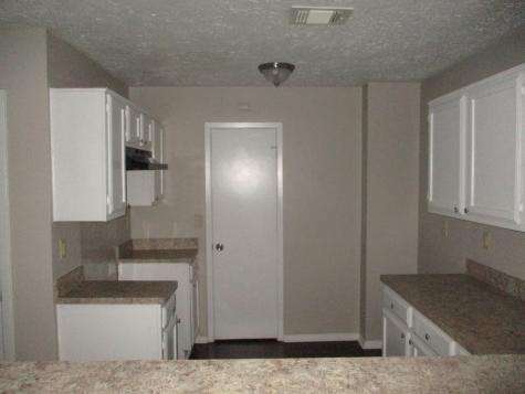 2610 Creekway Circle Missouri City TX 77459