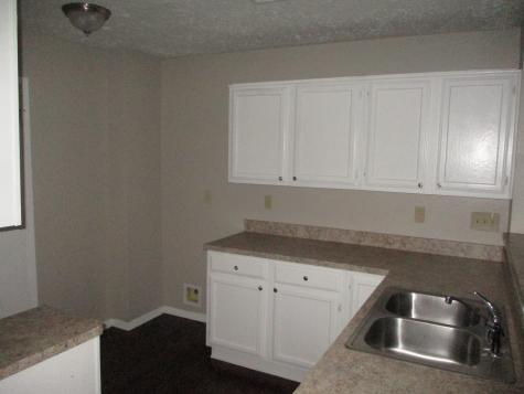 2610 Creekway Circle Missouri City TX 77459