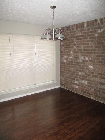 2610 Creekway Circle Missouri City TX 77459