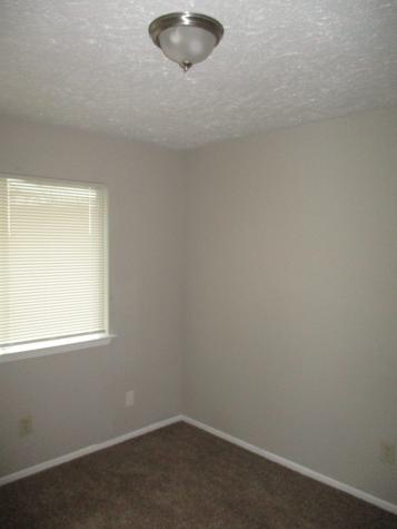 2610 Creekway Circle Missouri City TX 77459