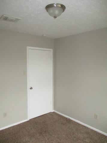 2610 Creekway Circle Missouri City TX 77459