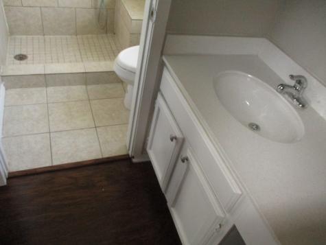 2610 Creekway Circle Missouri City TX 77459