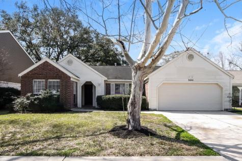 5011 Innsbruk Drive Houston TX 77066