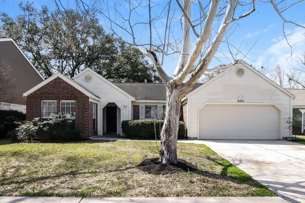 5011 Innsbruk Drive Houston TX 77066
