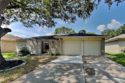 2615 Hollymist Drive Houston TX 77084