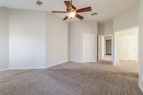 11006 Sprucedale Court Houston TX 77070