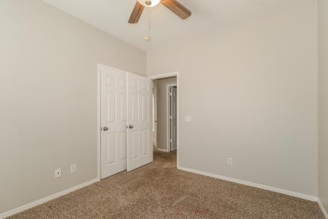 11006 Sprucedale Court Houston TX 77070
