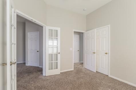 11006 Sprucedale Court Houston TX 77070