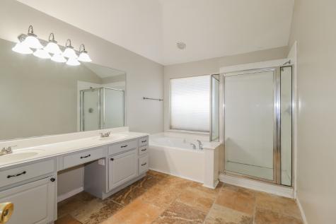 11006 Sprucedale Court Houston TX 77070