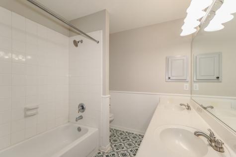 11006 Sprucedale Court Houston TX 77070