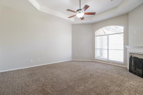 11006 Sprucedale Court Houston TX 77070