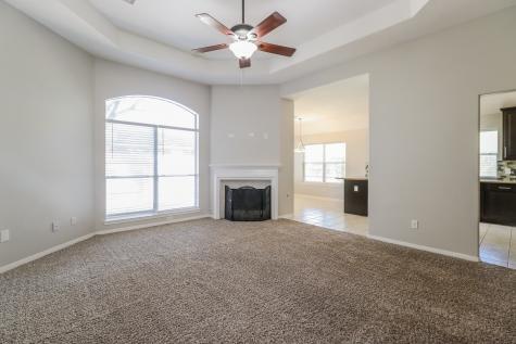 11006 Sprucedale Court Houston TX 77070