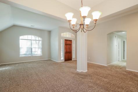 11006 Sprucedale Court Houston TX 77070