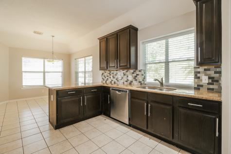 11006 Sprucedale Court Houston TX 77070