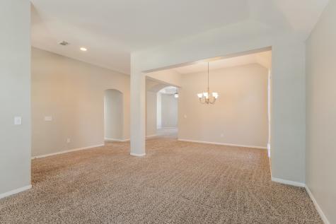 11006 Sprucedale Court Houston TX 77070