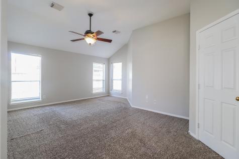 11006 Sprucedale Court Houston TX 77070