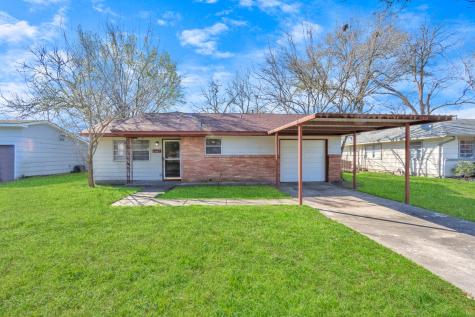 5907 W 43rd Street Houston TX 77092