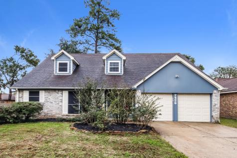 7426 Fuchsia Lane Humble TX 77346