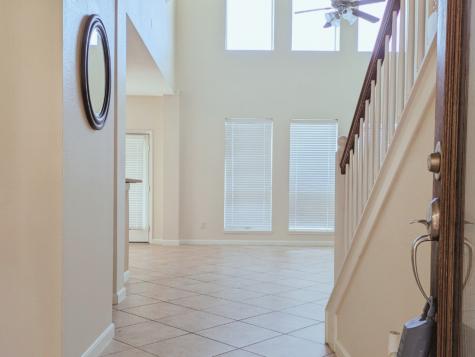 25318 Overbrook Terrace Lane Katy TX 77494