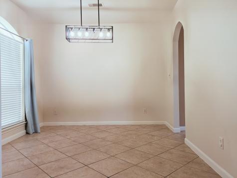 25318 Overbrook Terrace Lane Katy TX 77494