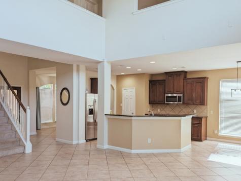 25318 Overbrook Terrace Lane Katy TX 77494