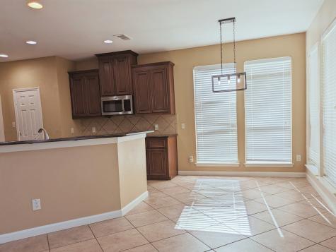 25318 Overbrook Terrace Lane Katy TX 77494