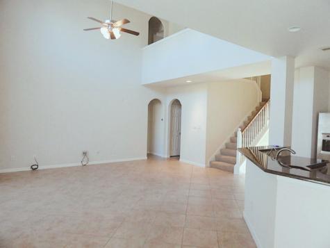 25318 Overbrook Terrace Lane Katy TX 77494