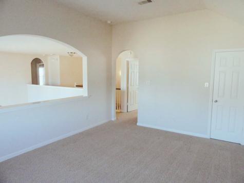 25318 Overbrook Terrace Lane Katy TX 77494