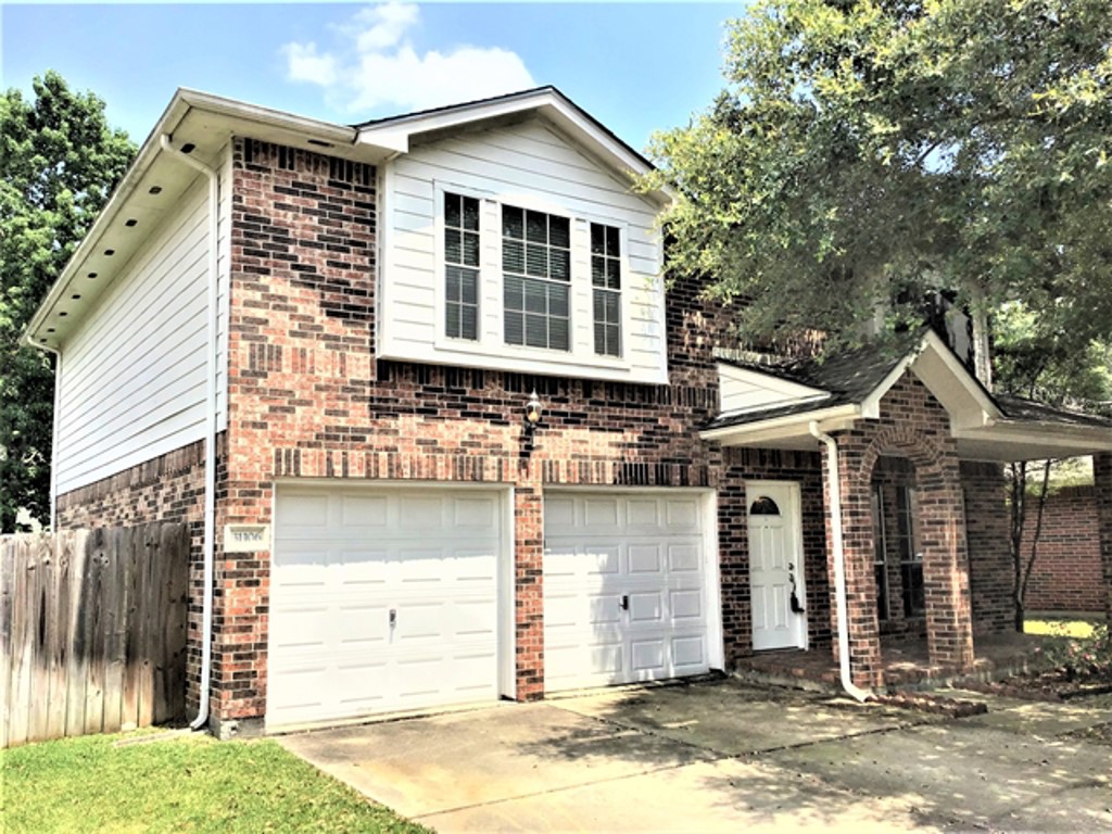 31106 Perlican Drive Spring TX 77386