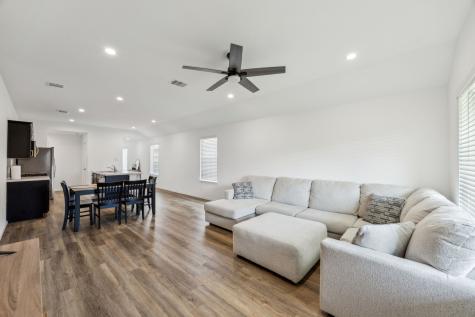 23699 Silver Concord Drive Splendora TX 77372