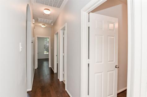 7223 Sheffield Falls Court Houston TX 77095