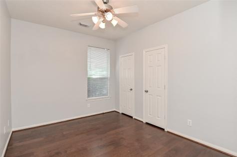 7223 Sheffield Falls Court Houston TX 77095