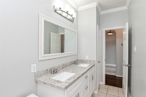7223 Sheffield Falls Court Houston TX 77095
