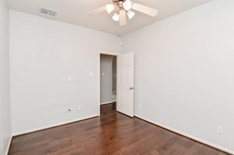 7223 Sheffield Falls Court Houston TX 77095
